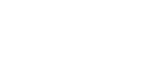 Allied National Logo