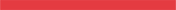 red bar